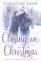[Second Glance Second Chance 01] • Closing on Christmas